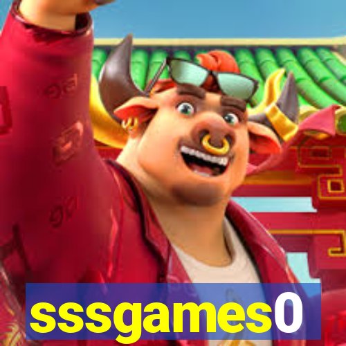 sssgames0