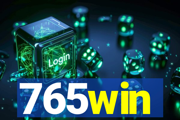 765win