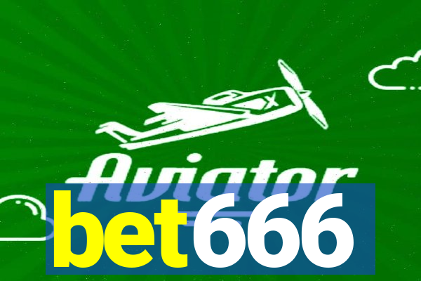 bet666