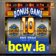 bcw.la