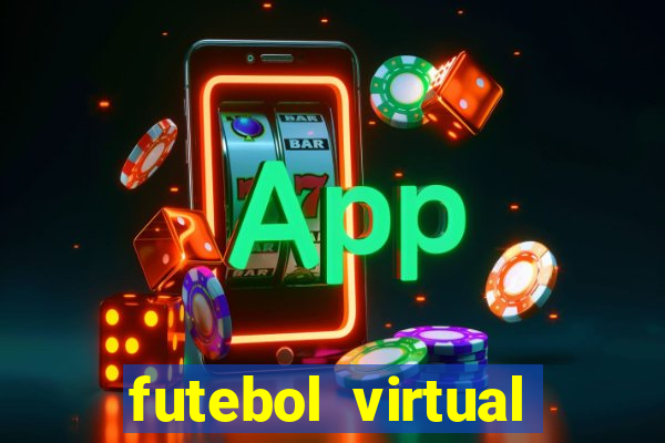 futebol virtual betano telegram