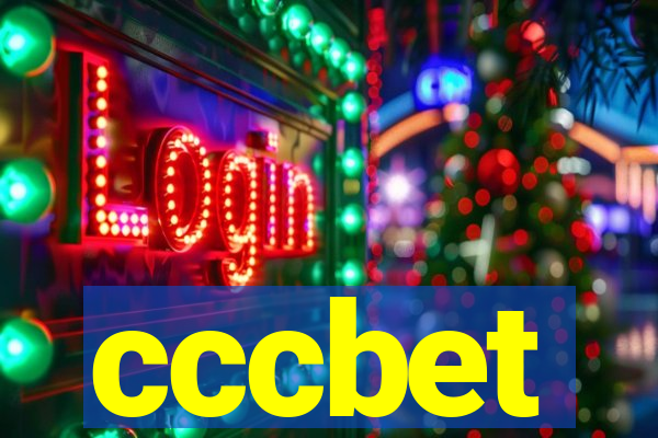 cccbet