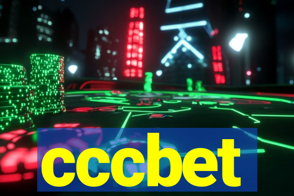 cccbet