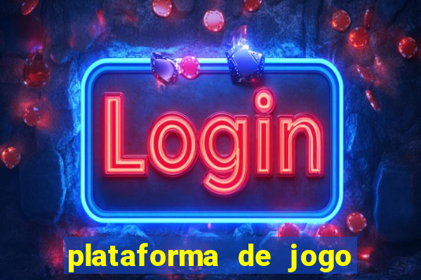 plataforma de jogo da jojo todynho