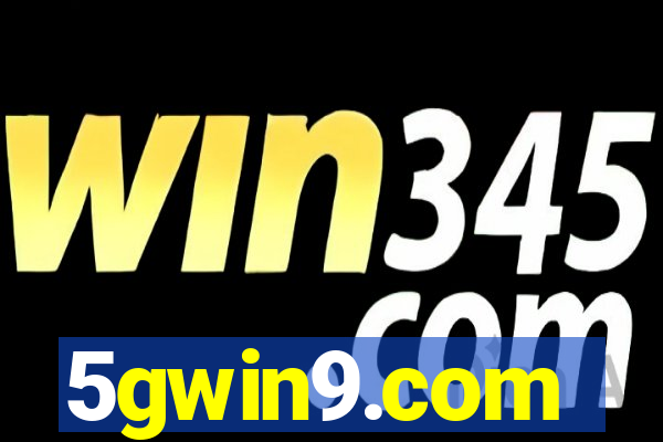 5gwin9.com