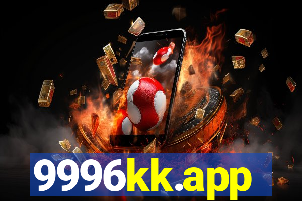 9996kk.app