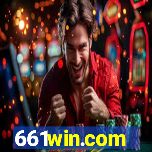 661win.com