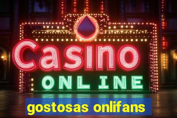 gostosas onlifans