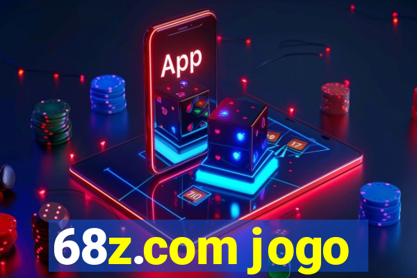 68z.com jogo