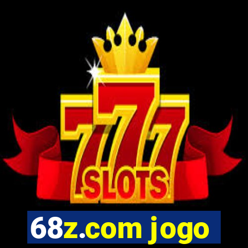 68z.com jogo