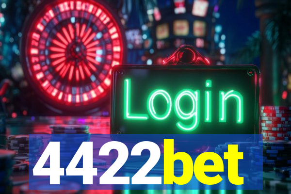 4422bet