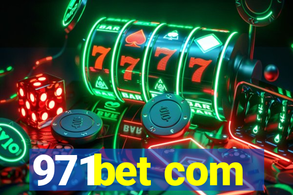 971bet com