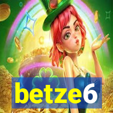 betze6