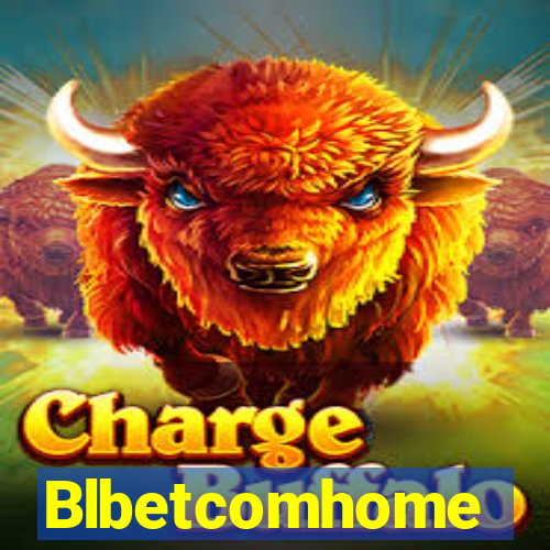 Blbetcomhome