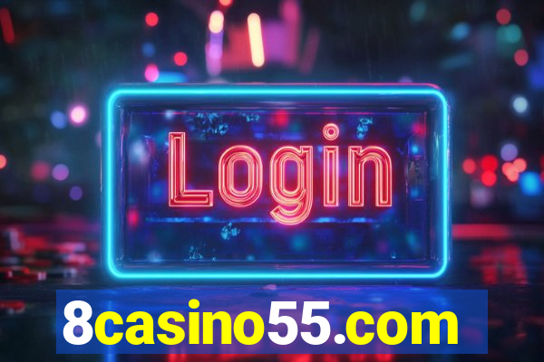 8casino55.com