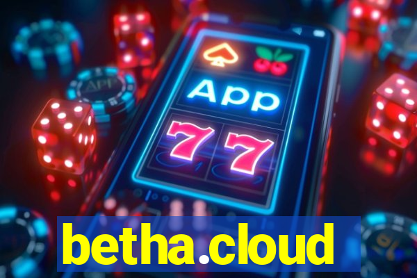 betha.cloud