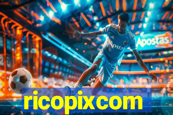 ricopixcom