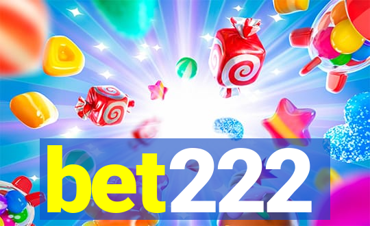 bet222