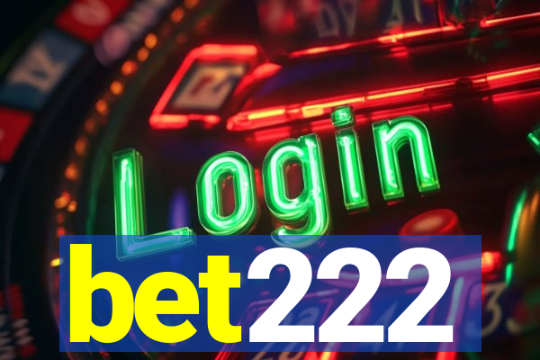 bet222