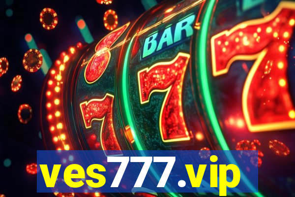 ves777.vip