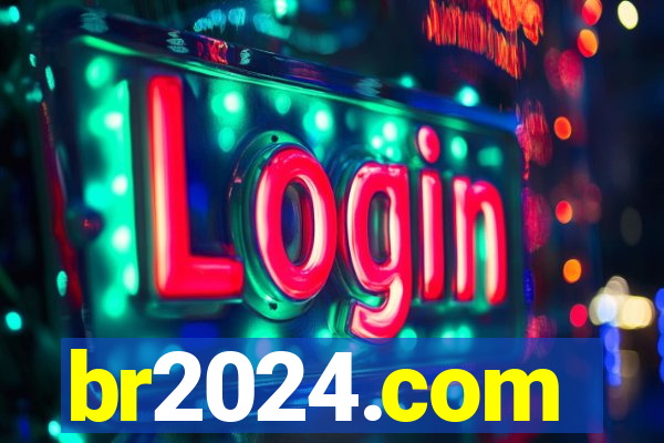 br2024.com