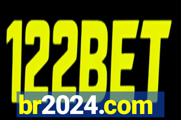 br2024.com