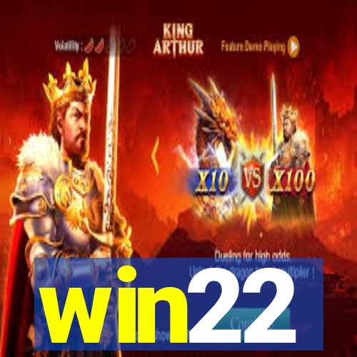 win22