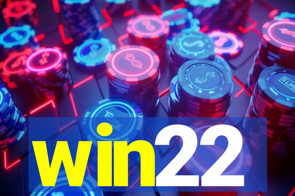 win22