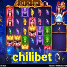 chilibet