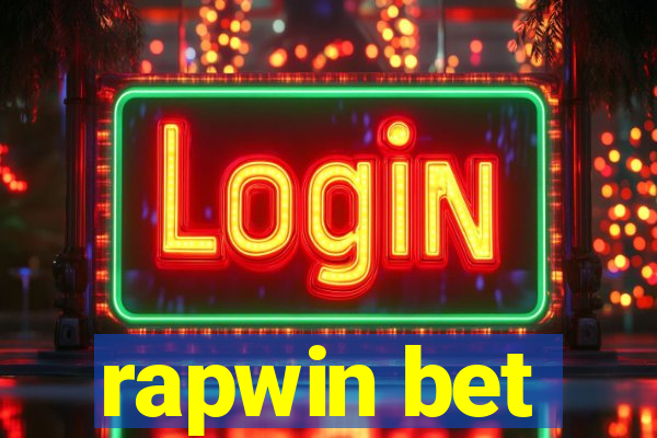 rapwin bet