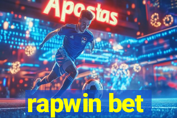 rapwin bet