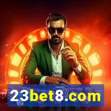 23bet8.com