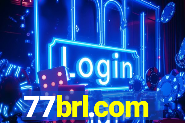 77brl.com