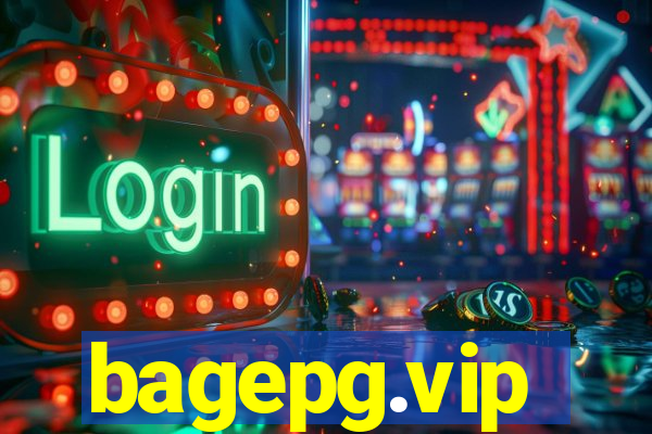 bagepg.vip