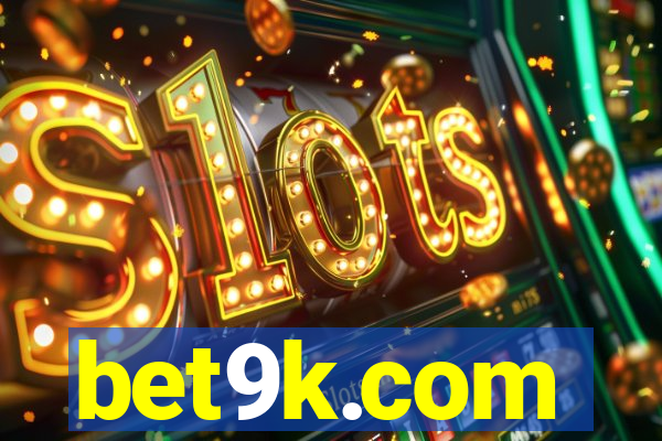 bet9k.com