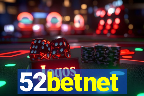 52betnet