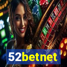 52betnet