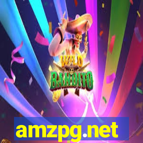 amzpg.net