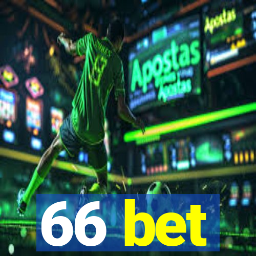 66 bet