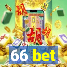 66 bet