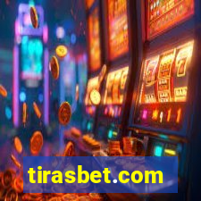 tirasbet.com