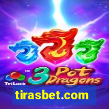 tirasbet.com