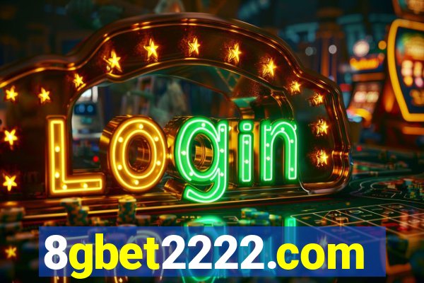 8gbet2222.com