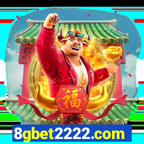 8gbet2222.com