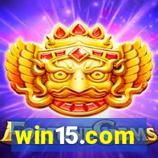 win15.com