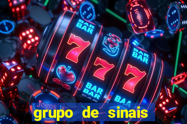 grupo de sinais fortune tiger telegram