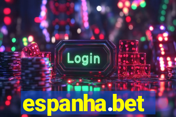 espanha.bet