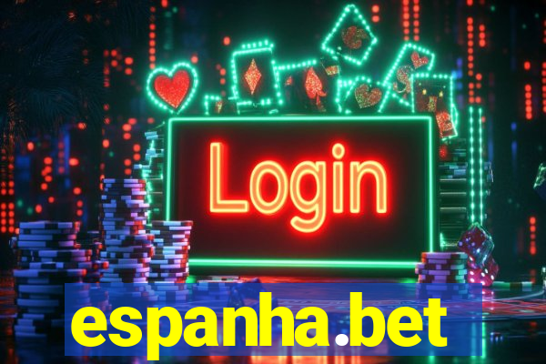 espanha.bet