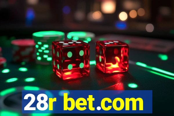 28r bet.com