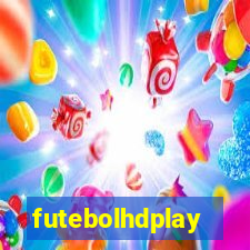 futebolhdplay